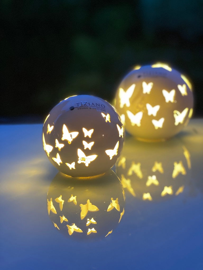 Ciliana_LED