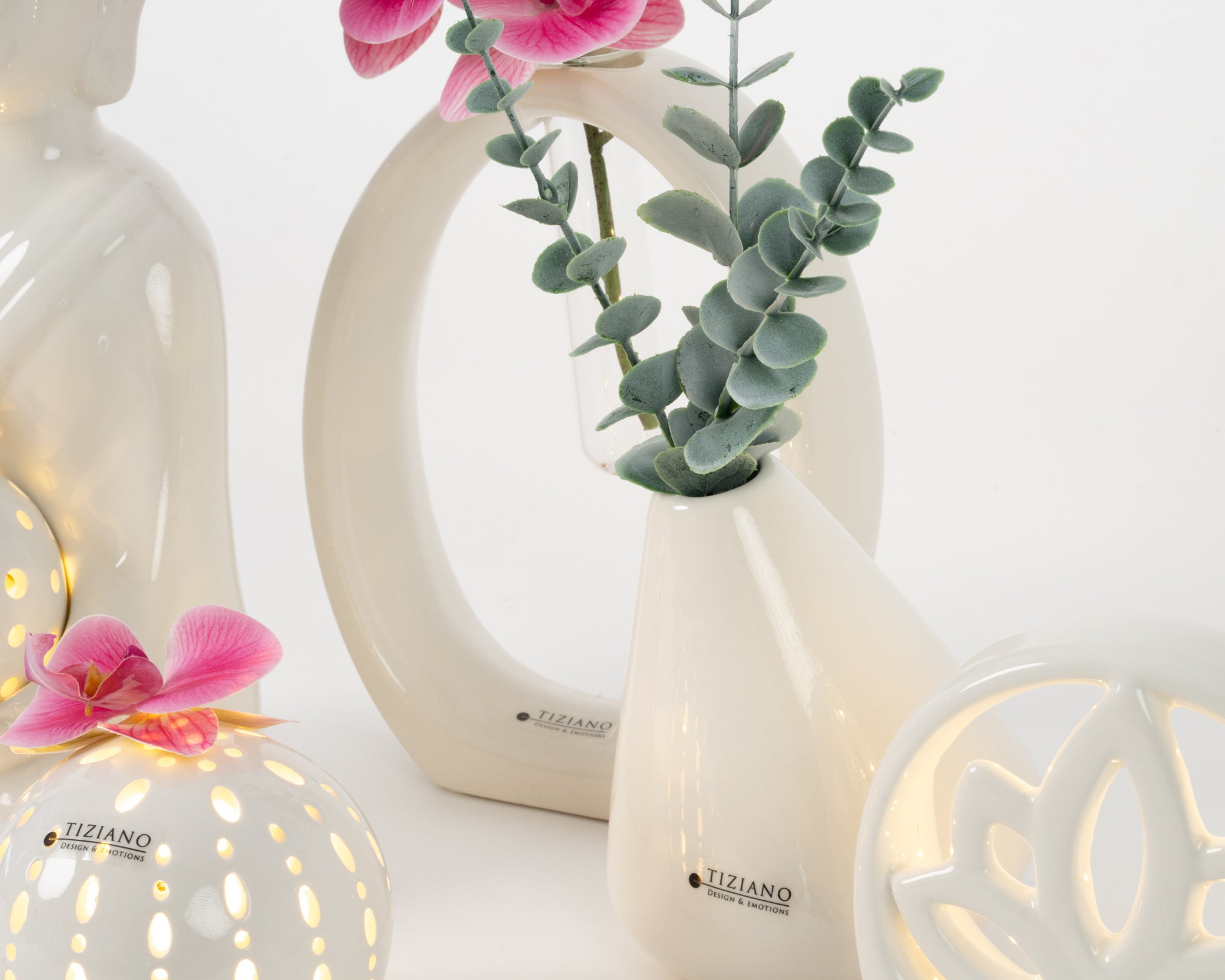 Dekoset Harmonie L
