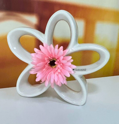 Deko_Blume_Jela_rosa_vorschau