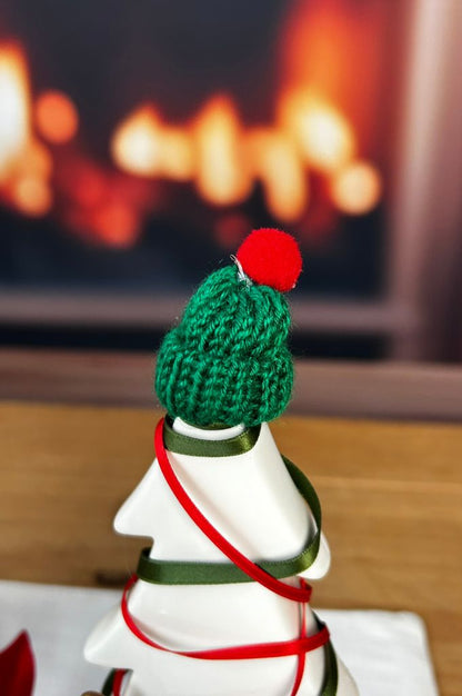 Dekobaum_Adelmo_Detail