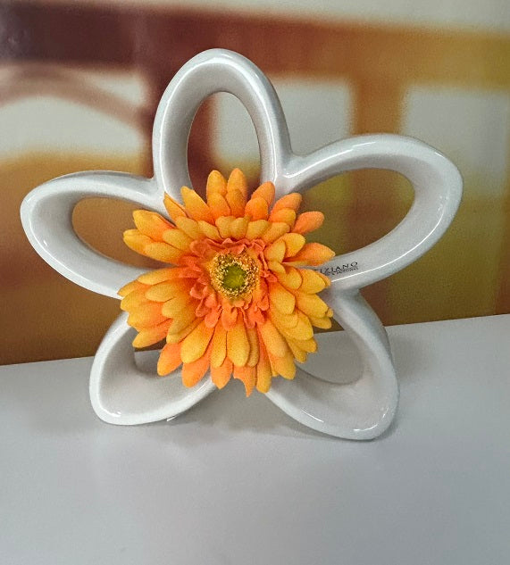 Dekoblume_Jela_orange