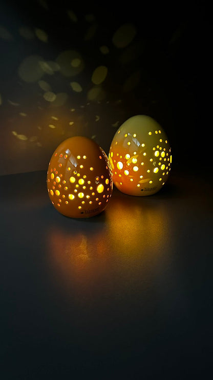 Dekoei_Felia_farb_im_Dunkeln