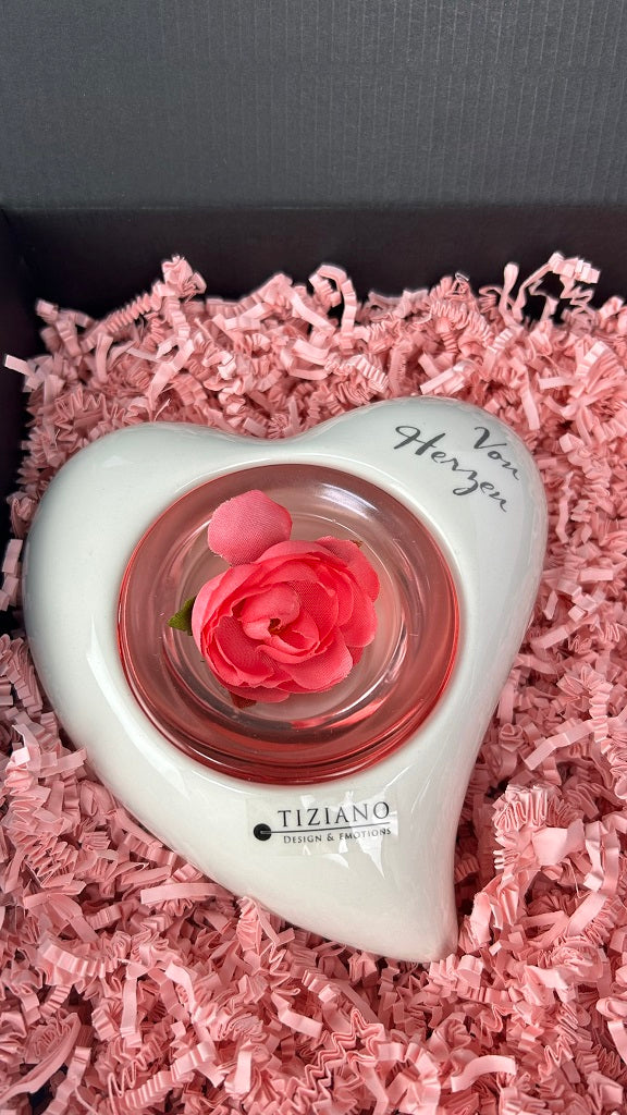 Geschenkset Serena mit Sohn