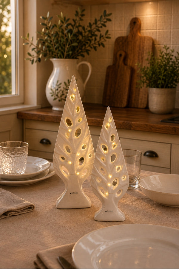 Herbstkollektion 2026