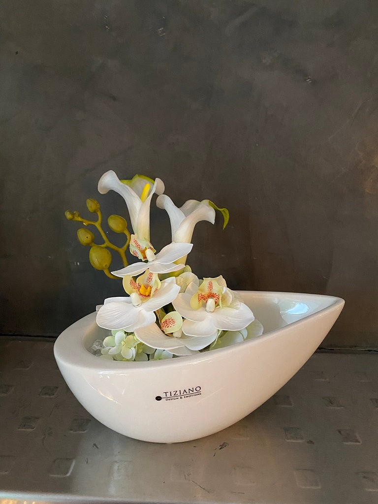 Dekoset_Schale_Assiano
