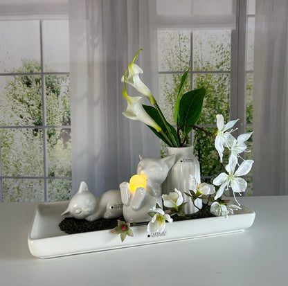 Dekoset_Sendina_Katze_Nala_LED_Nylan