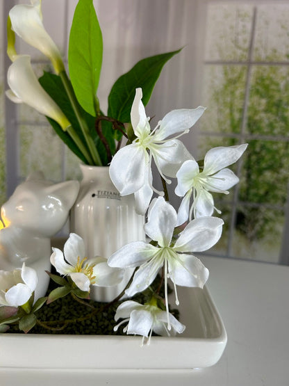Dekoset_Sendina_Katze_Nala_LED_Nylan_Detail