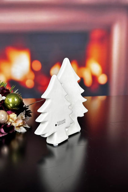 Doppelbaum Adelmo creme