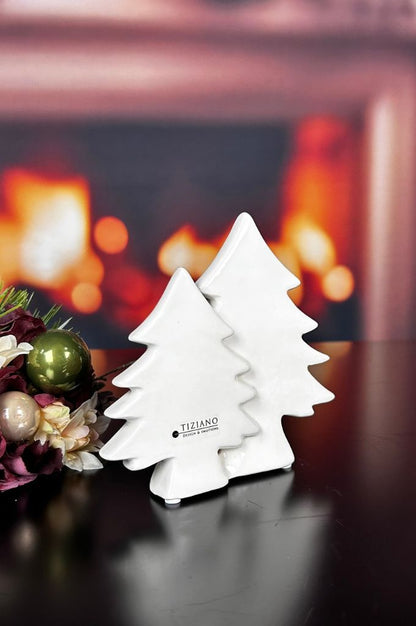 Doppelbaum Adelmo creme