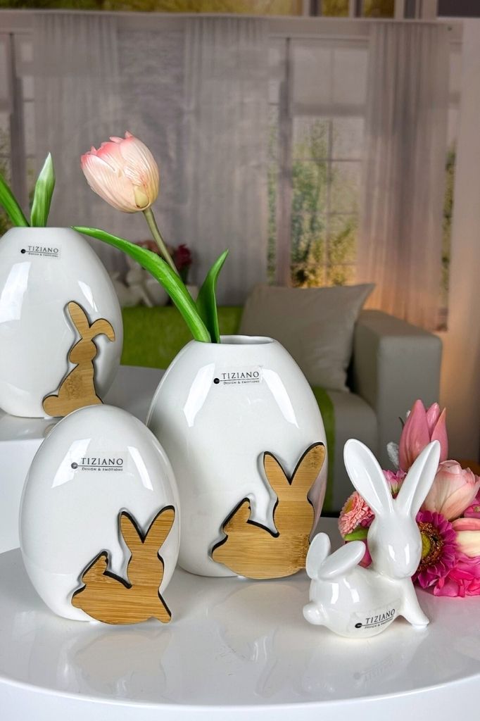 Ei Staffalo mit Fabrio