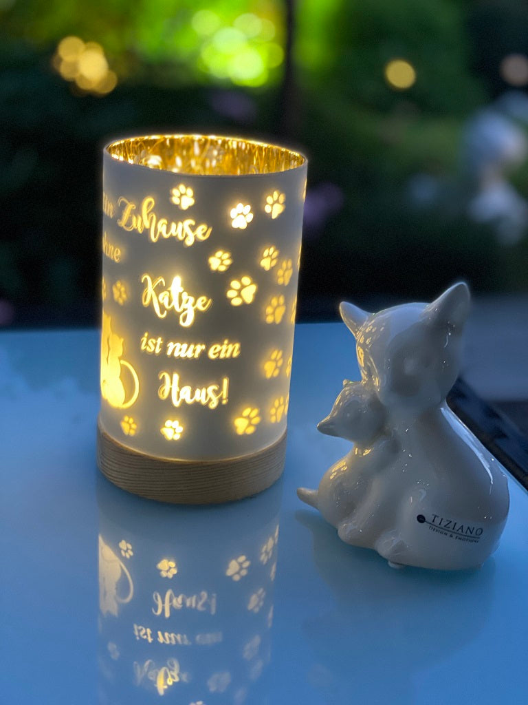 Ein_Zuhause_ohne_Katze_2