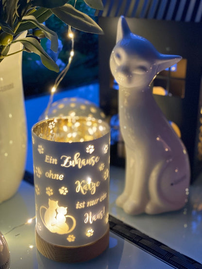 Ein_Zuhause_ohne_Katze