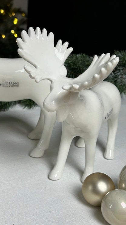 Elch_Elcino_Detail