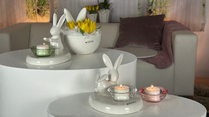 Fabrio_Gesamt_mit_Trixy