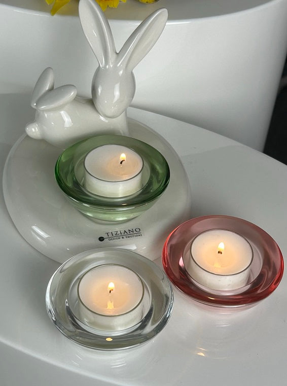 Fabrio_liegend_mit_Trixy