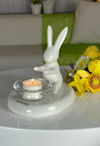 Fabrio_stehend_mit_Trixy