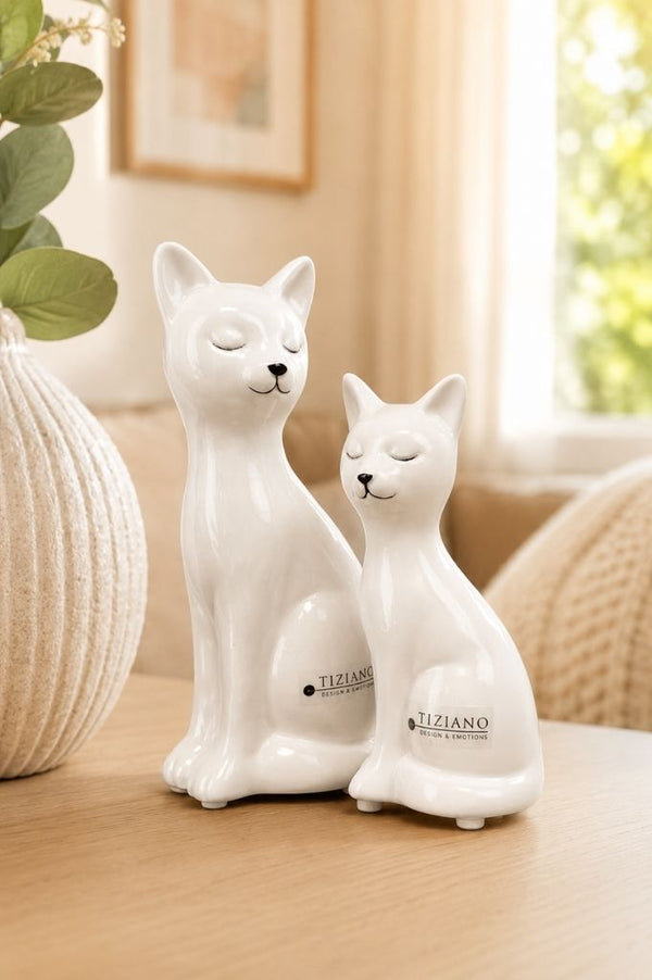 Deko Katzen