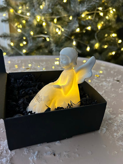 Gescenkbox_Engel_Pia_LED