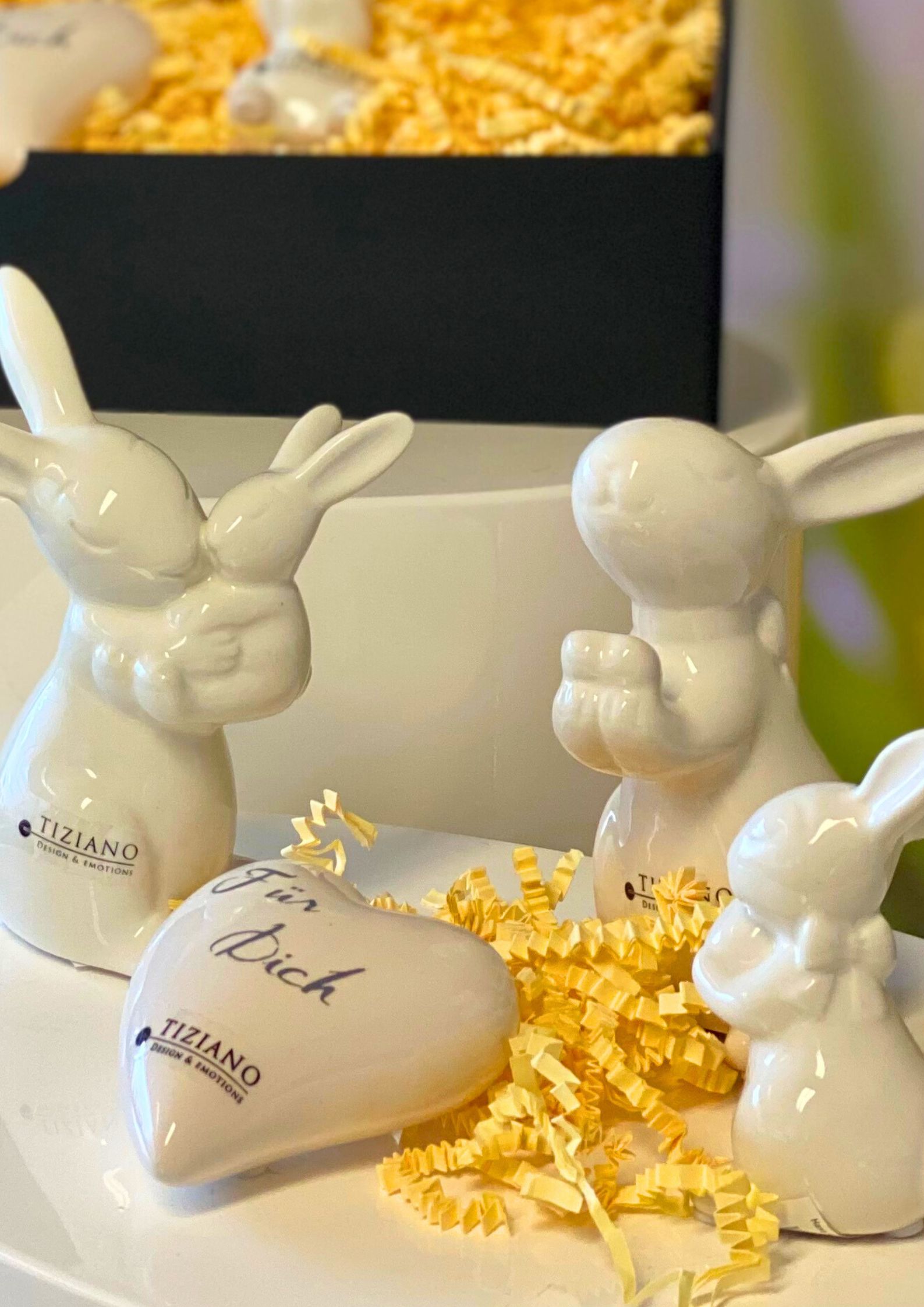 GeschenkboxL-Fabrios-Amore-detail