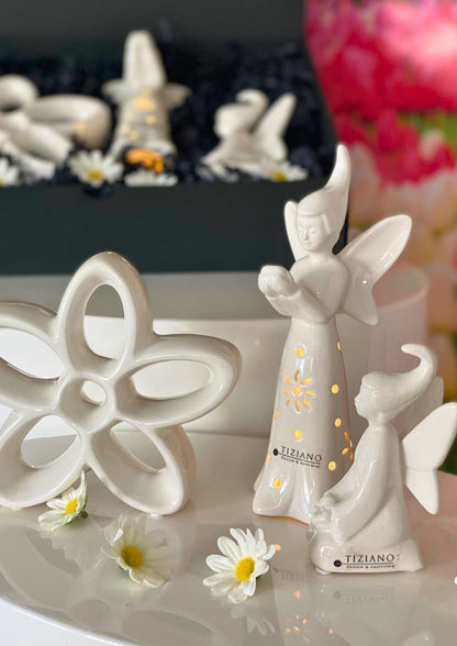 GeschenkboxL-m-Estrella-Jela-detail