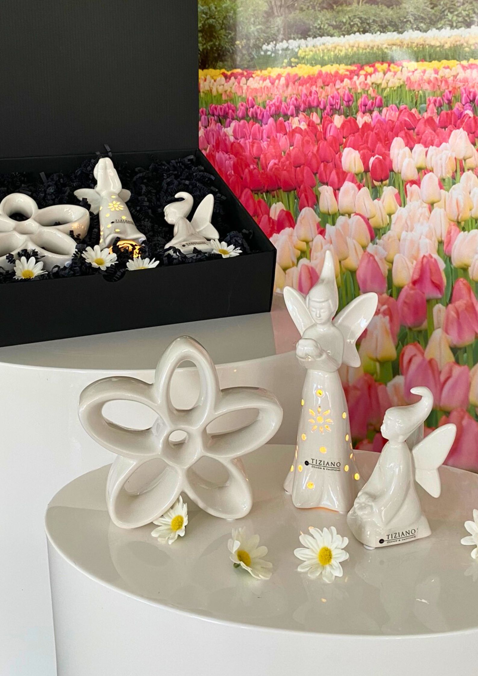 GeschenkboxL-m-Estrella-Jela