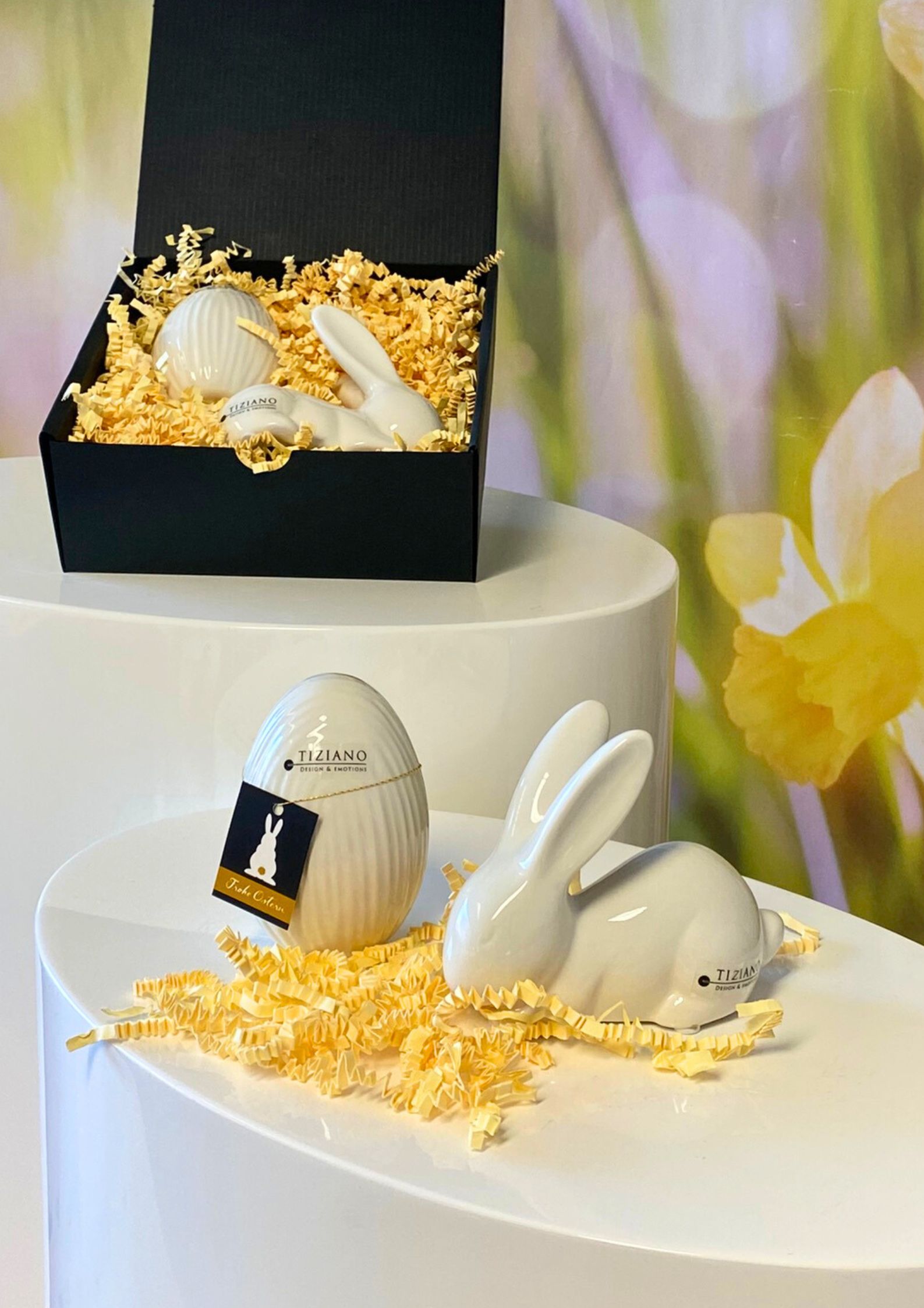 GeschenkboxS-Sepia-Fabrio-schlafend