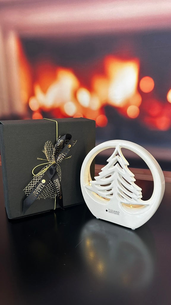 Geschenkbox_Baum_Joya_LED_2