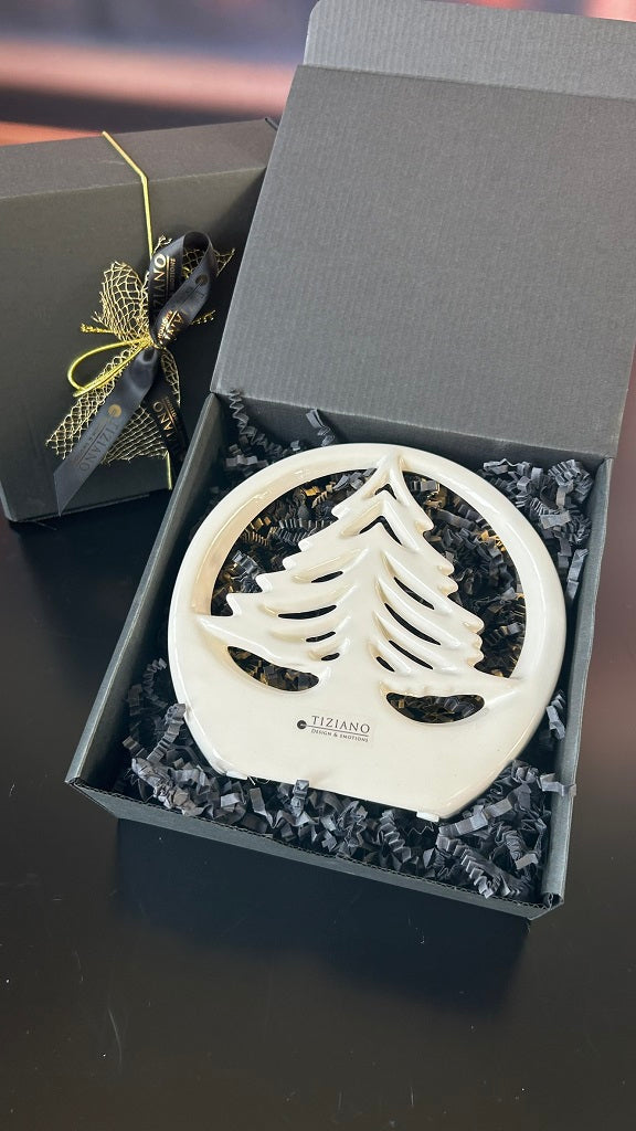 Geschenkbox_Baum_Joya_LED