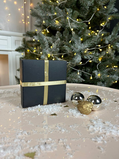 Geschenkbox_Blanko