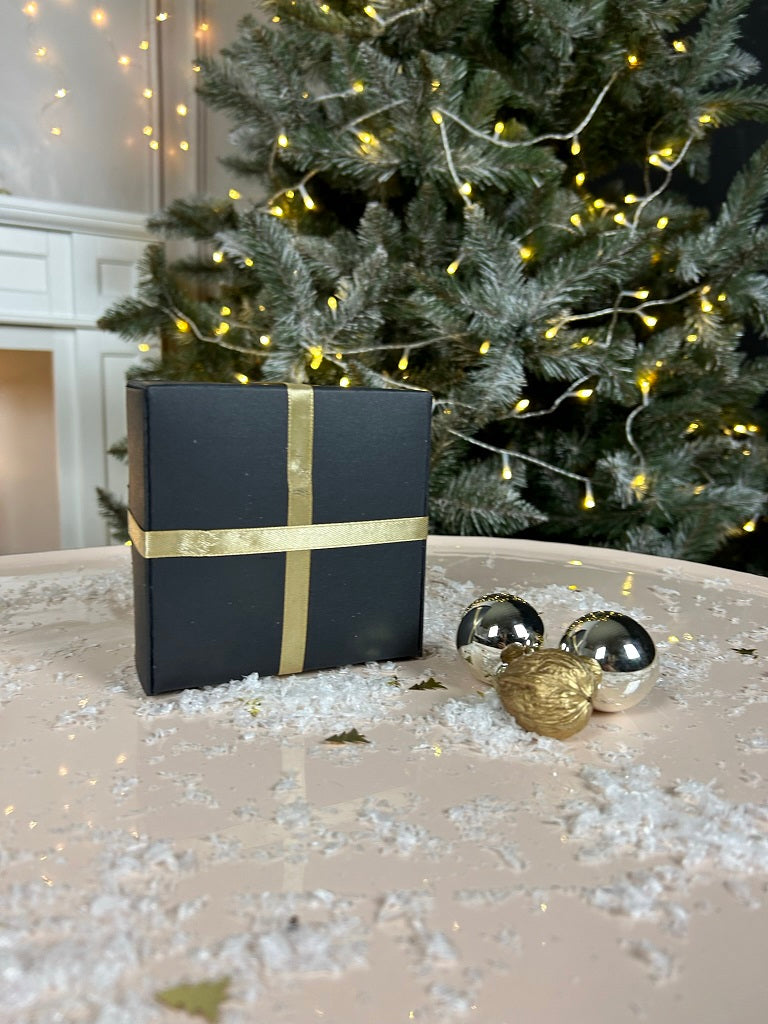 Geschenkbox_Blanko