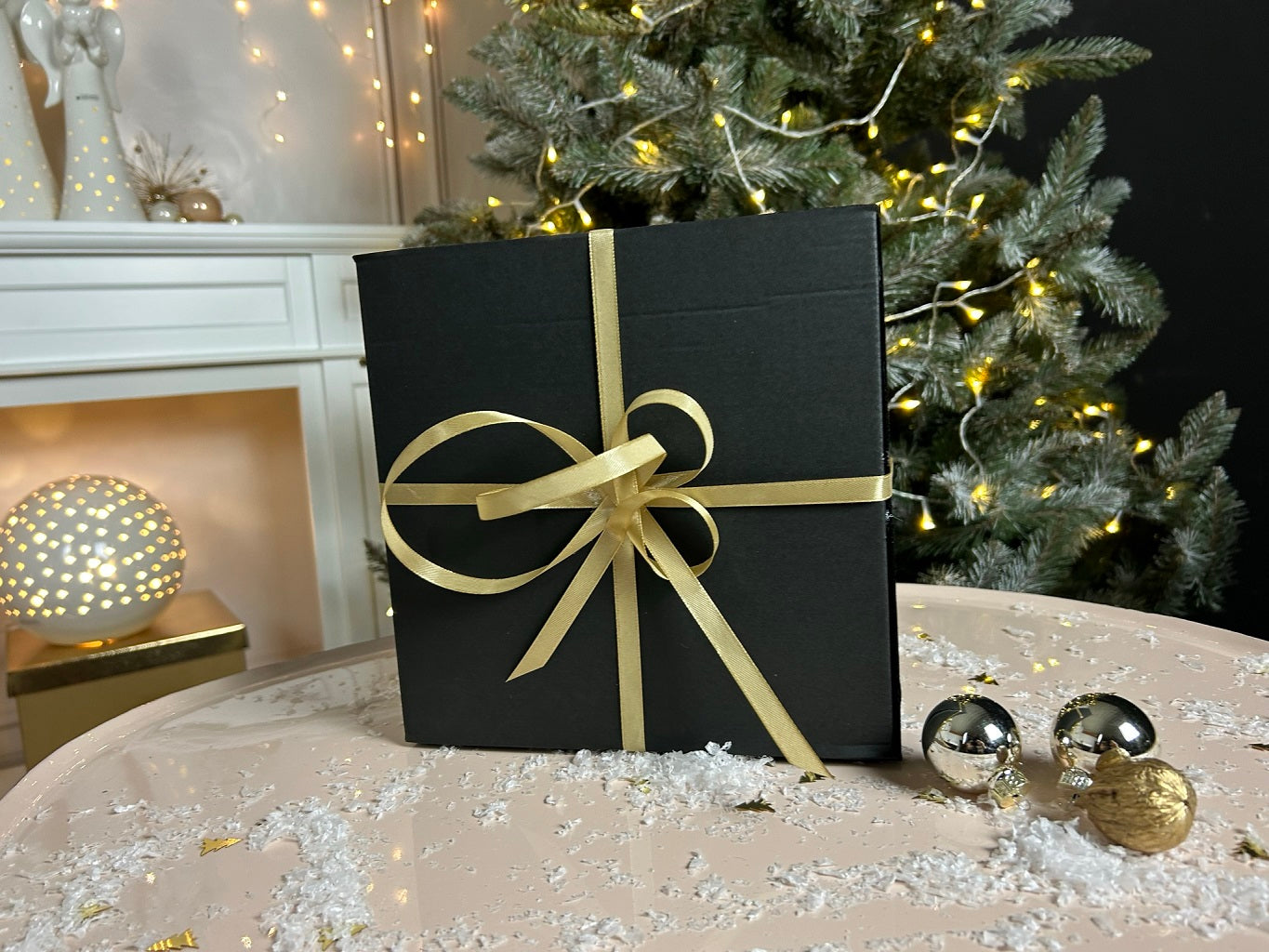 Geschenkbox_Blanko_groß