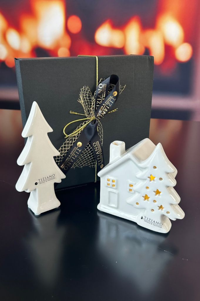 Geschenkbox_Civorio_LED_Baum_Albero_2