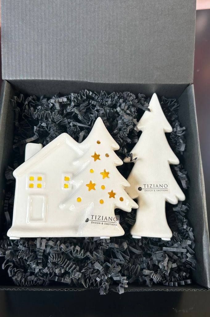 Geschenkbox_Civorio_mit_Baum_Albero