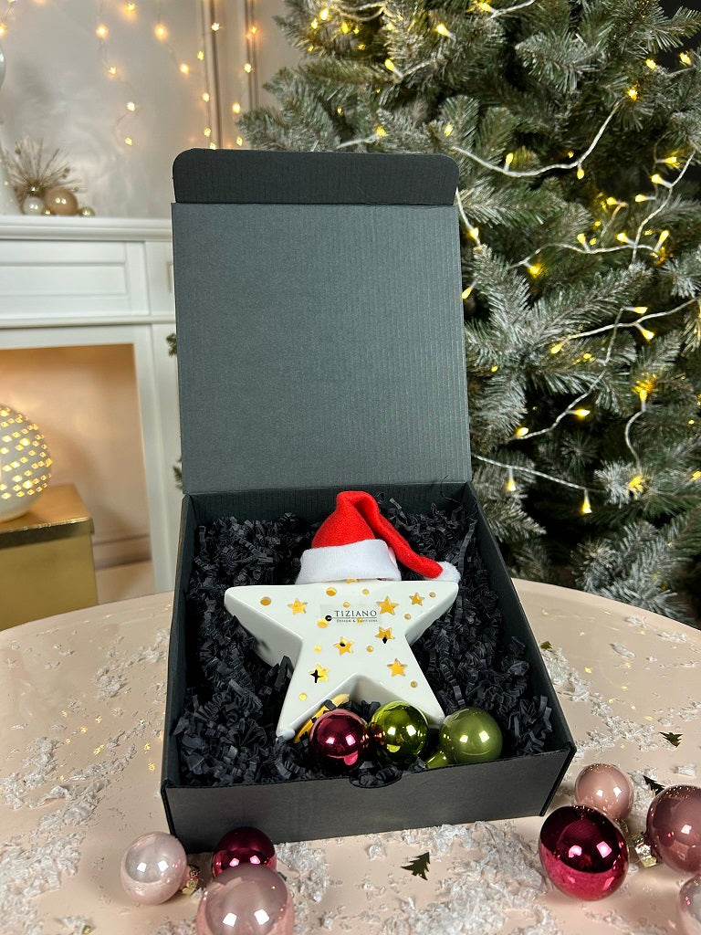 Geschenkbox_Cometa_LED_mit_Mütze