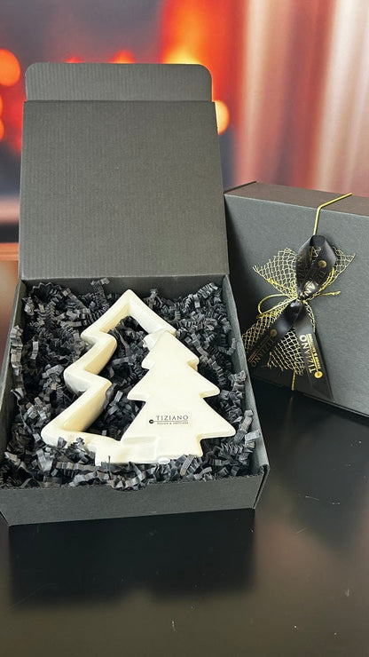 Geschenkbox_Doppelbaum_Albero_2