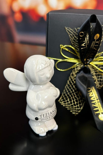 Geschenkbox_Engel_4