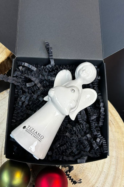 Geschenkbox_Engel_Paola