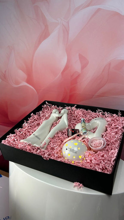Geschenkbox_Love_Present_1