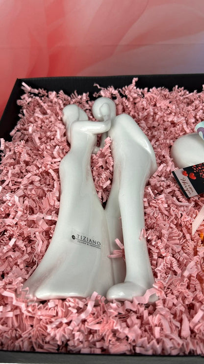 Geschenkbox_Love_Present_2