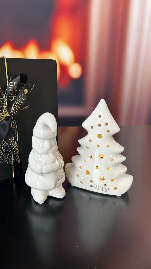 Geschenkbox_Santa_Sam_Albeo_LED