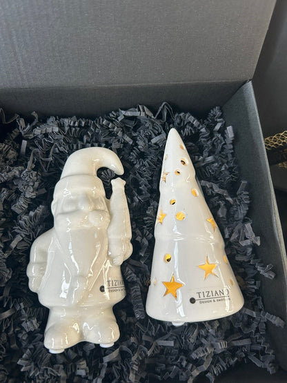 Geschenkbox_Santa_Sam_Baum_Bandia_2