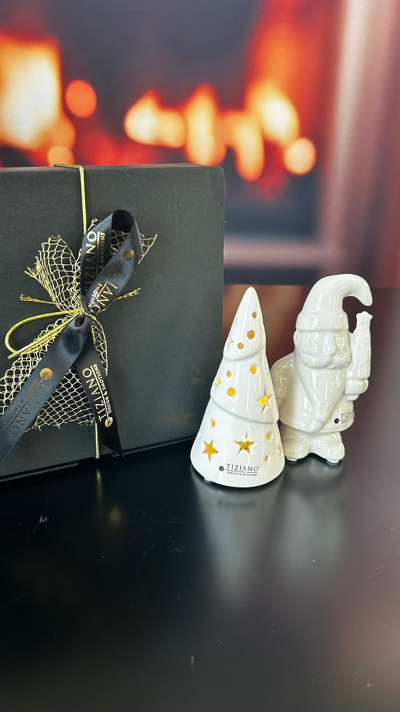 Geschenkbox_Santa_Sam_Baum_Bandia