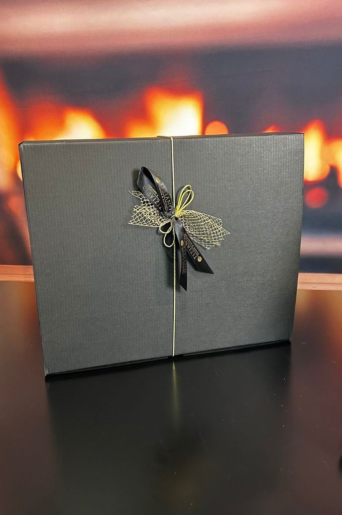 Geschenkbox