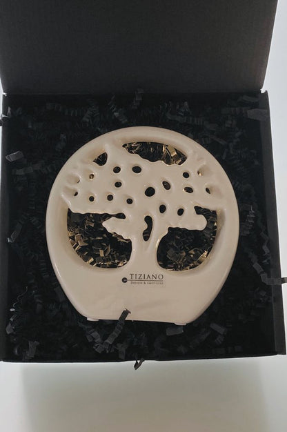 Geschenkset_Baum_Joy_im_Ring_2