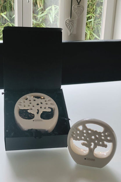 Geschenkset_Baum_Joy_im_Ring
