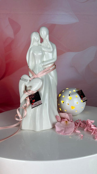 Geschenkset_Senora_mit_Padova_und_Belvina