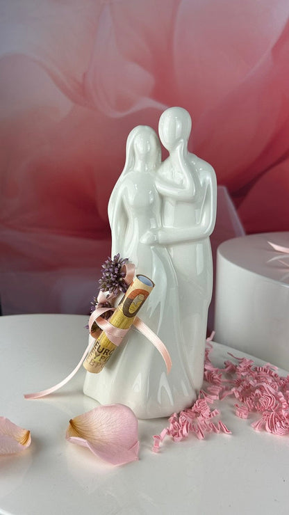 Geschenkset_Senora_mit_Schleife