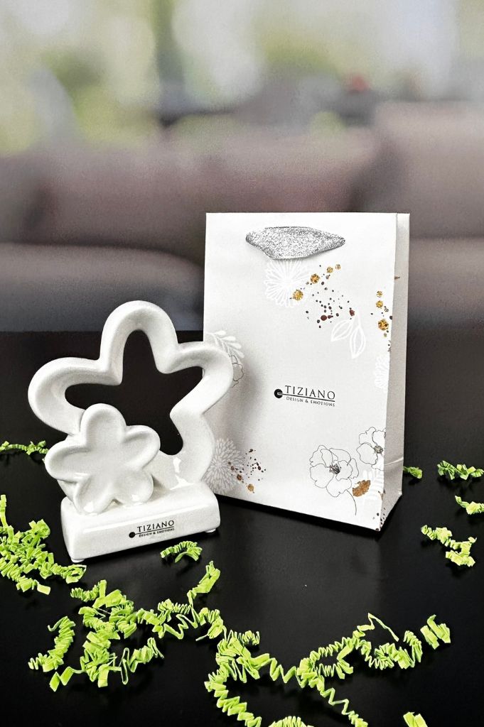 Geschenktüte_Blume_Alisa