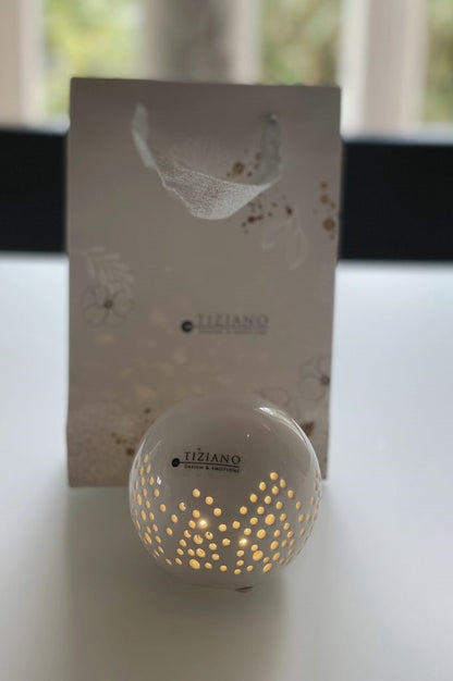 Geschenktüte_Sedano