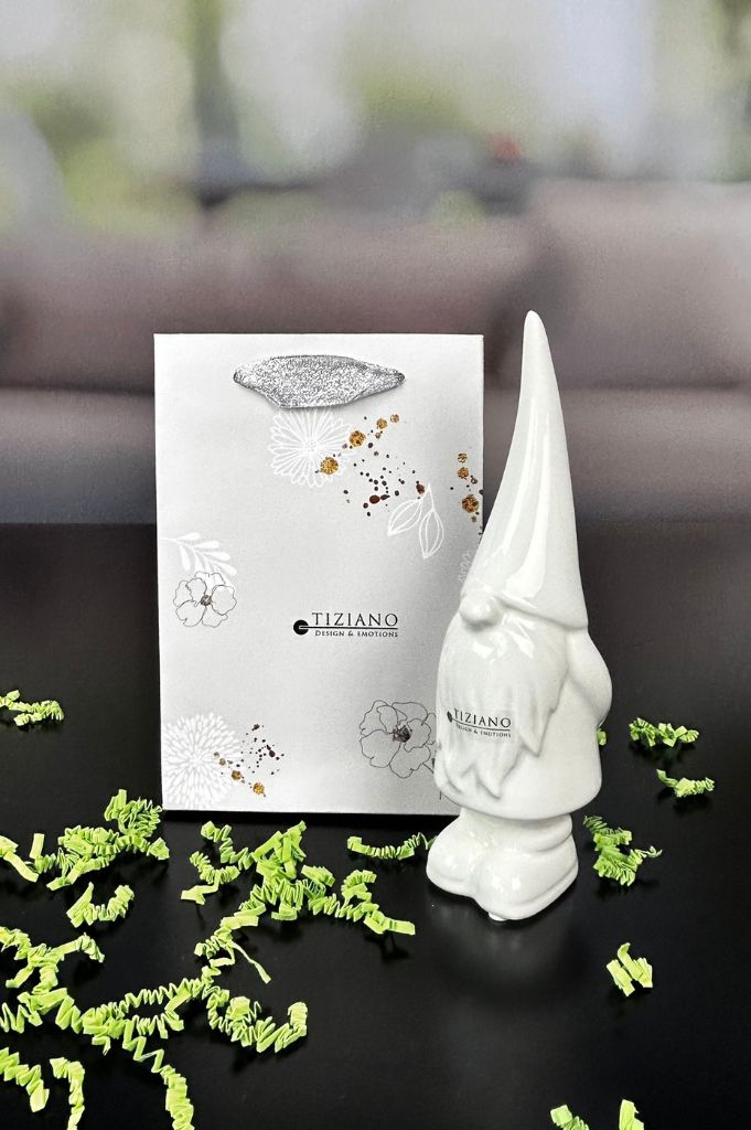 Geschenktüte_Zwerg_Geraldo